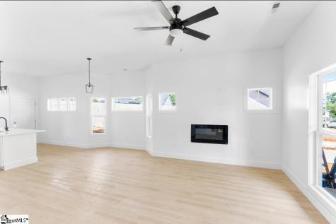 511 6th Street Greenville SC 29611