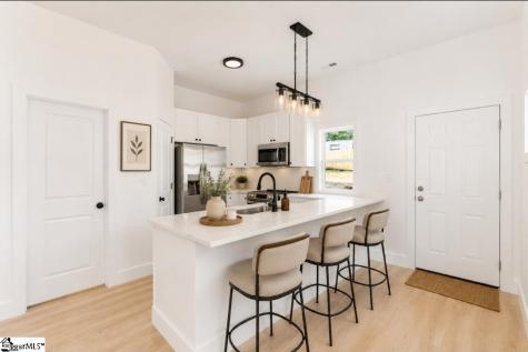 511 6th Street Greenville SC 29611