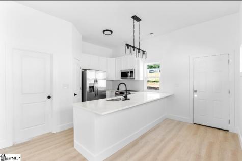 511 6th Street Greenville SC 29611