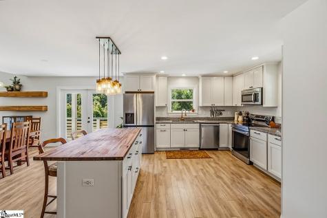 455 Aiken Chapel Road Taylors SC 29687