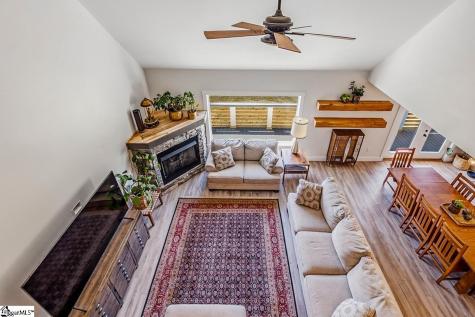 455 Aiken Chapel Road Taylors SC 29687