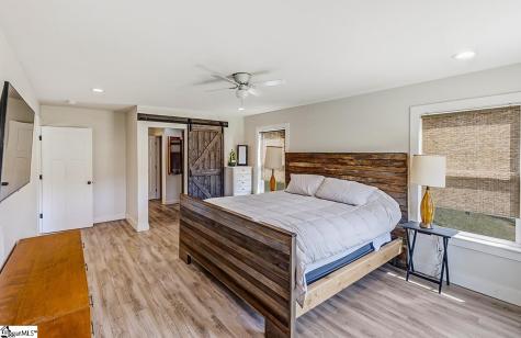 455 Aiken Chapel Road Taylors SC 29687