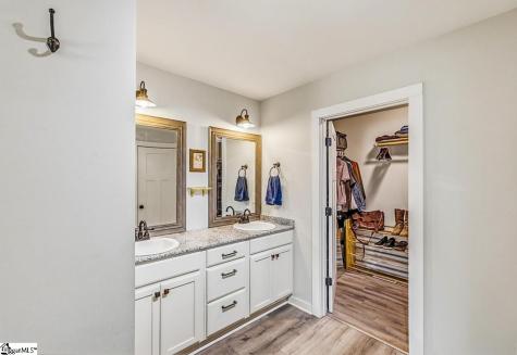 455 Aiken Chapel Road Taylors SC 29687