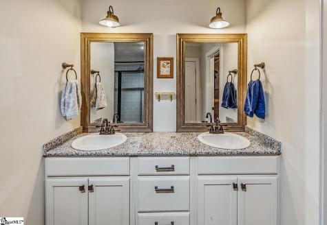 455 Aiken Chapel Road Taylors SC 29687