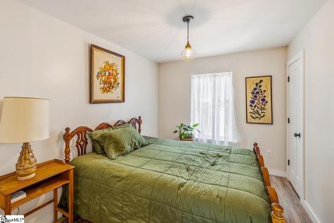 455 Aiken Chapel Road Taylors SC 29687