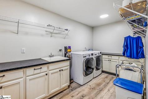 455 Aiken Chapel Road Taylors SC 29687