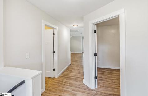 455 Aiken Chapel Road Taylors SC 29687