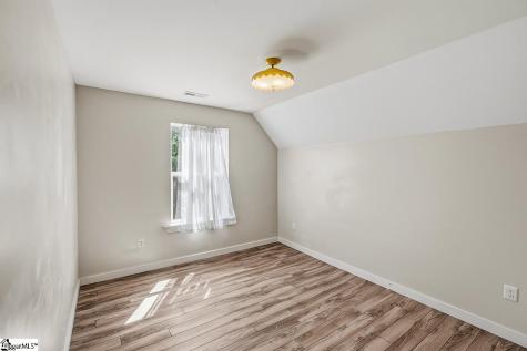 455 Aiken Chapel Road Taylors SC 29687