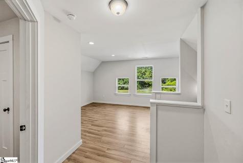 455 Aiken Chapel Road Taylors SC 29687