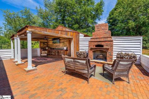 455 Aiken Chapel Road Taylors SC 29687