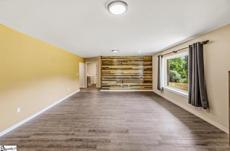 455 Aiken Chapel Road Taylors SC 29687