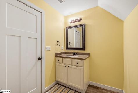 455 Aiken Chapel Road Taylors SC 29687