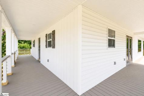 455 Aiken Chapel Road Taylors SC 29687