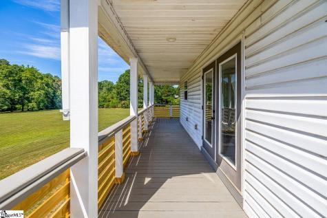455 Aiken Chapel Road Taylors SC 29687