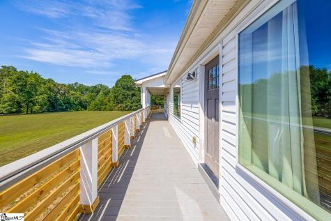 455 Aiken Chapel Road Taylors SC 29687
