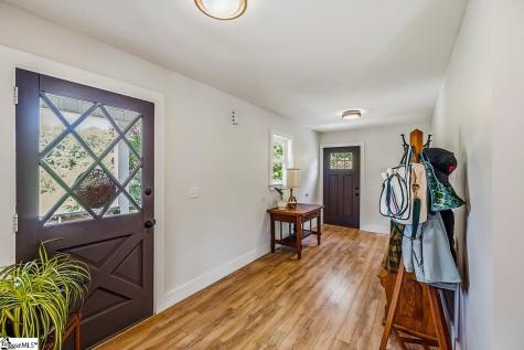 455 Aiken Chapel Road Taylors SC 29687