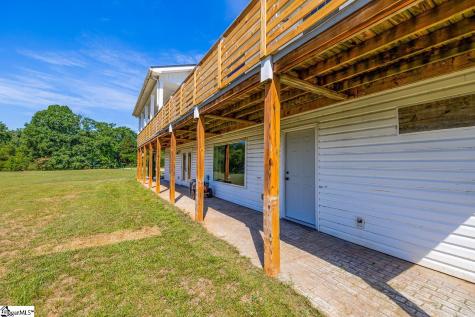 455 Aiken Chapel Road Taylors SC 29687