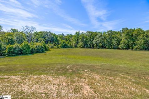 455 Aiken Chapel Road Taylors SC 29687