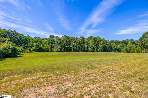 455 Aiken Chapel Road Taylors SC 29687