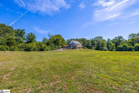 455 Aiken Chapel Road Taylors SC 29687