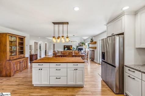 455 Aiken Chapel Road Taylors SC 29687