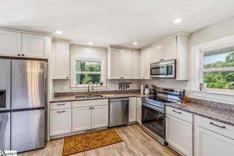 455 Aiken Chapel Road Taylors SC 29687
