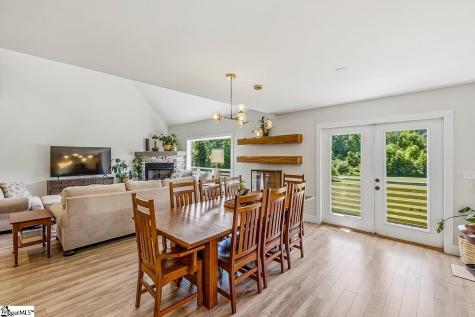 455 Aiken Chapel Road Taylors SC 29687