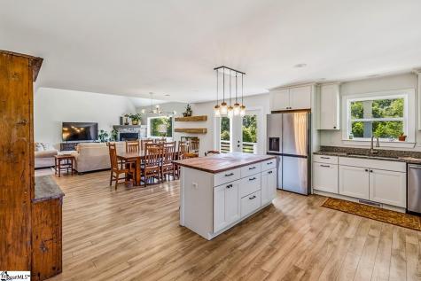 455 Aiken Chapel Road Taylors SC 29687