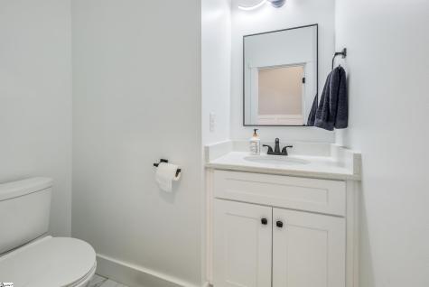 441 Josie Way Boiling Springs SC 29316