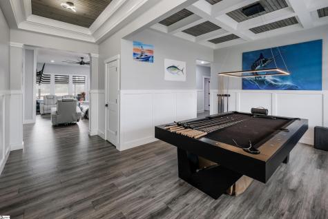 441 Josie Way Boiling Springs SC 29316