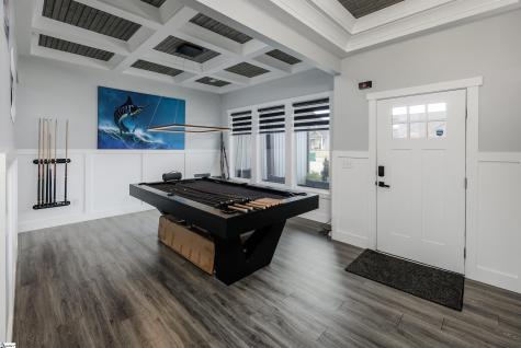 441 Josie Way Boiling Springs SC 29316