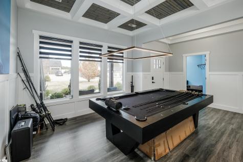 441 Josie Way Boiling Springs SC 29316