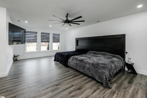 441 Josie Way Boiling Springs SC 29316