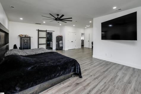 441 Josie Way Boiling Springs SC 29316