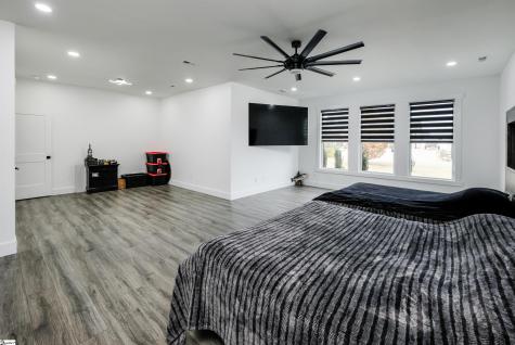 441 Josie Way Boiling Springs SC 29316