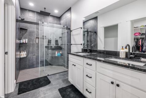 441 Josie Way Boiling Springs SC 29316