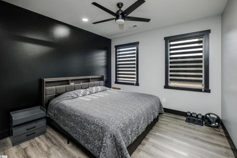 441 Josie Way Boiling Springs SC 29316