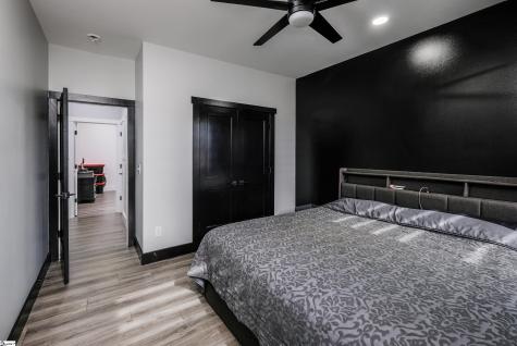 441 Josie Way Boiling Springs SC 29316