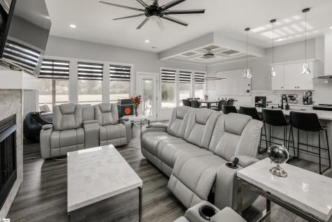 441 Josie Way Boiling Springs SC 29316