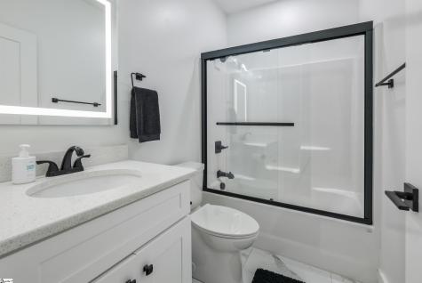 441 Josie Way Boiling Springs SC 29316