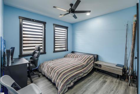 441 Josie Way Boiling Springs SC 29316