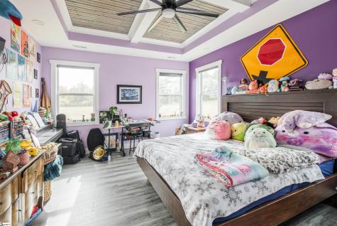 441 Josie Way Boiling Springs SC 29316