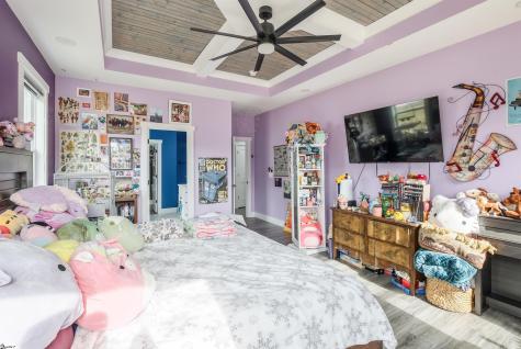 441 Josie Way Boiling Springs SC 29316