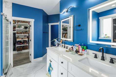 441 Josie Way Boiling Springs SC 29316