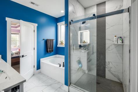 441 Josie Way Boiling Springs SC 29316