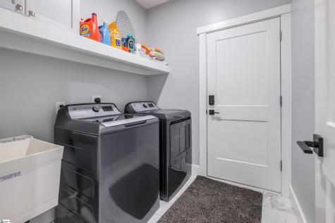 441 Josie Way Boiling Springs SC 29316