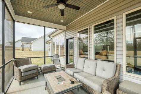 441 Josie Way Boiling Springs SC 29316