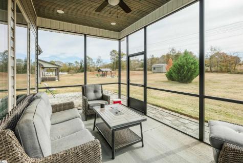 441 Josie Way Boiling Springs SC 29316