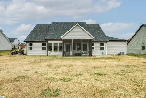 441 Josie Way Boiling Springs SC 29316