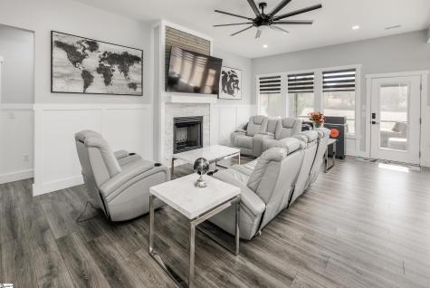 441 Josie Way Boiling Springs SC 29316